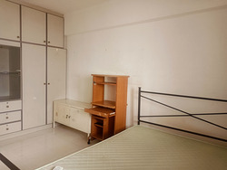 Blk 259 Bishan Street 22 (Bishan), HDB 4 Rooms #625681301